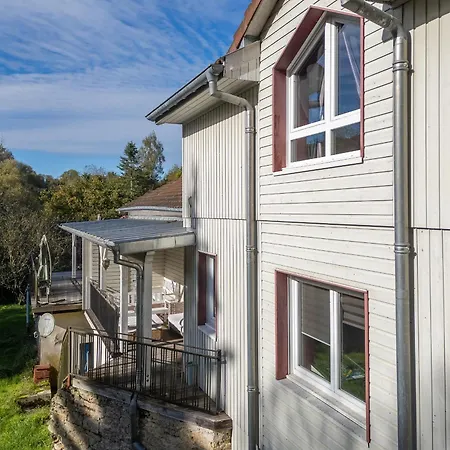 Casa vacanze Accueillant En Bord De Rivière - 4 Pers. - Fr-1-584-400