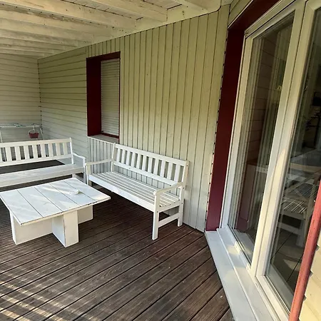 Casa vacanze Accueillant En Bord De Rivière - 4 Pers. - Fr-1-584-400 *